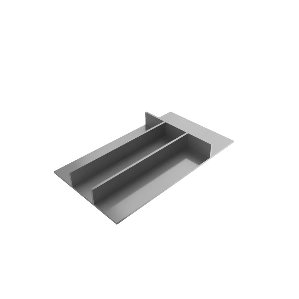 Flatware Narrow
