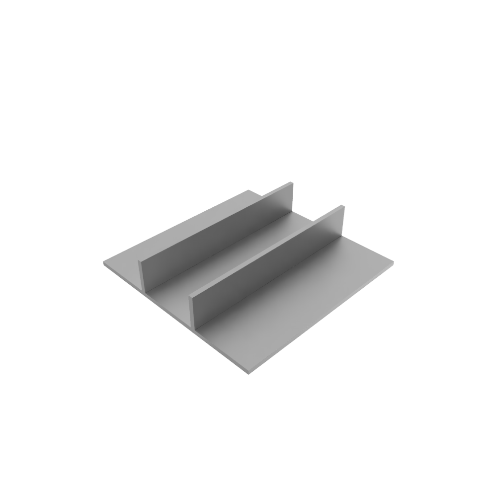 Flatware Small