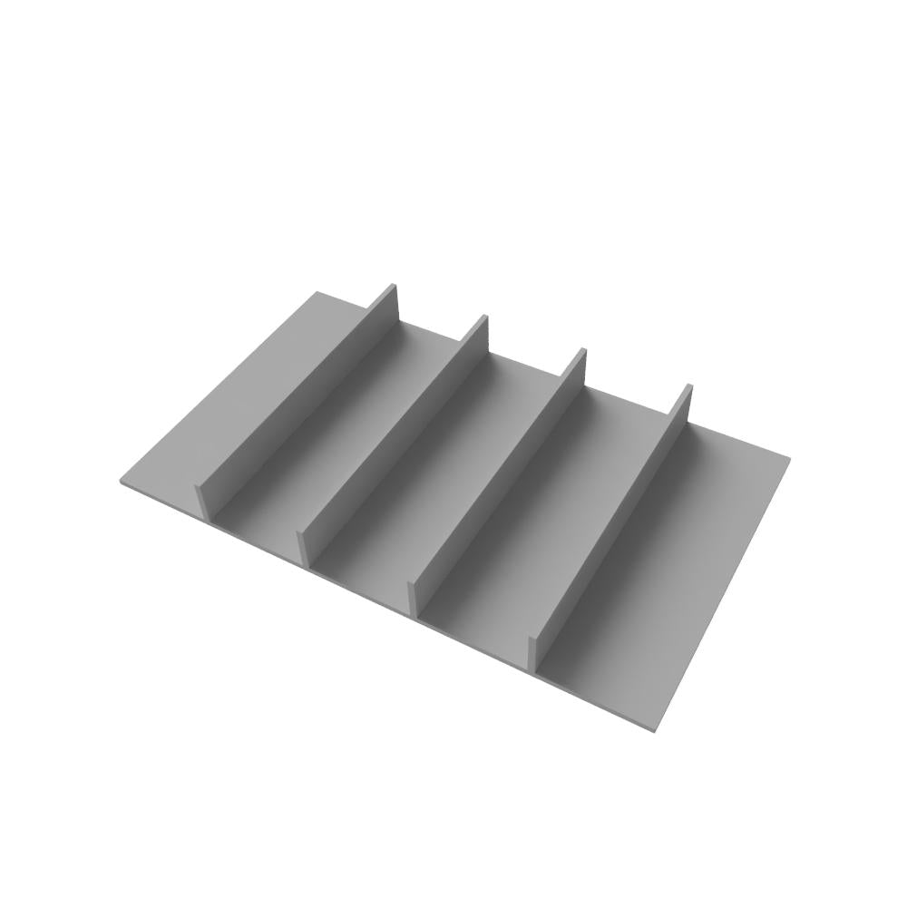 Flatware Extra Wide