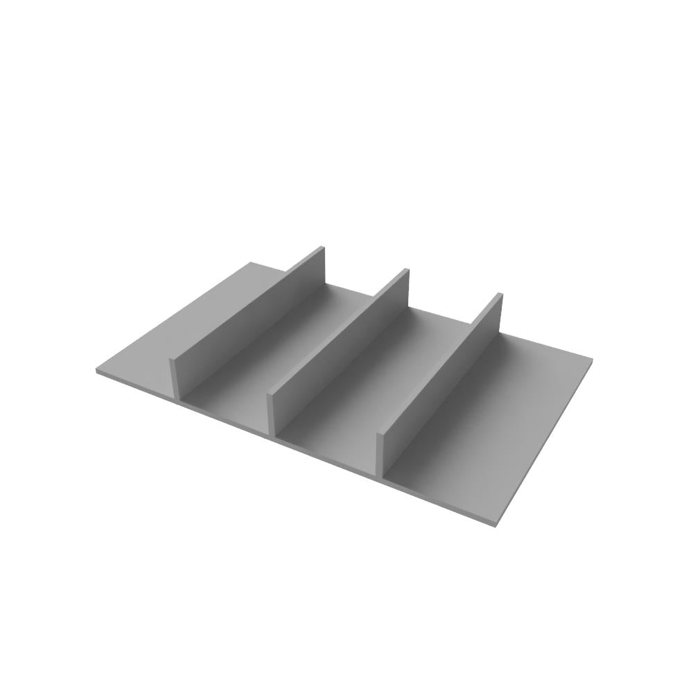 Flatware Wide