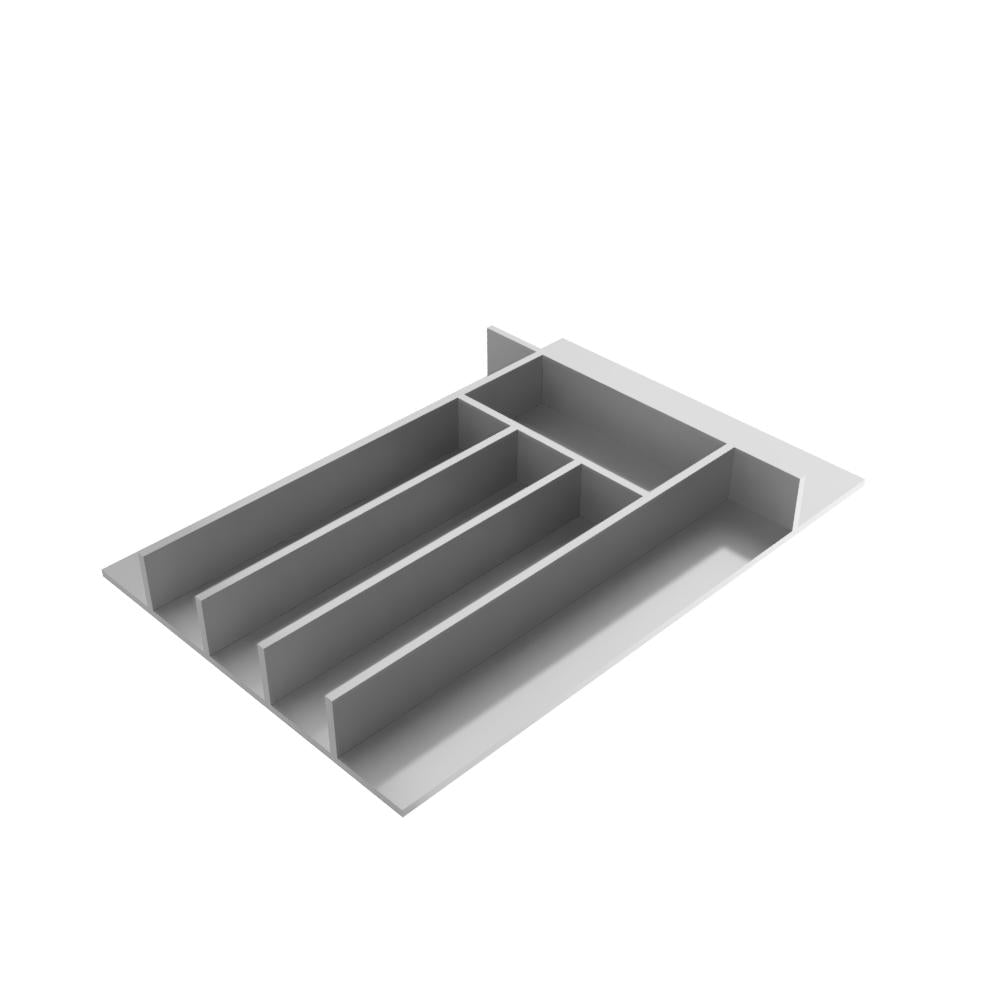 Flatware Medium