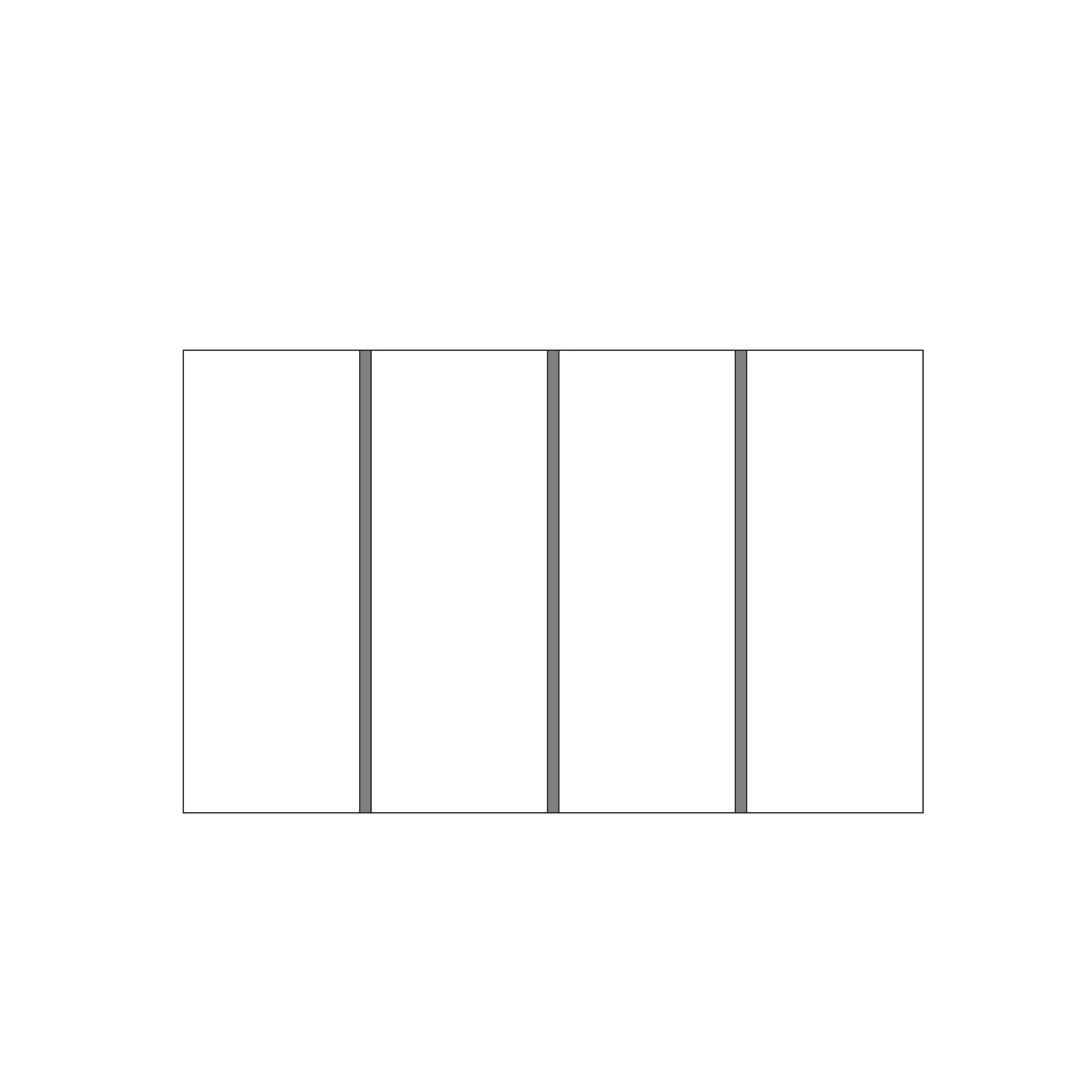 Flatware Wide