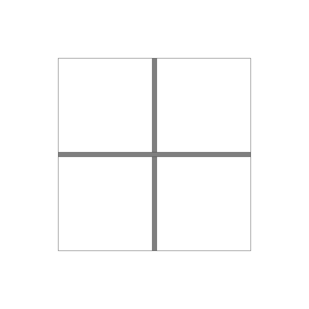 Grid Two
