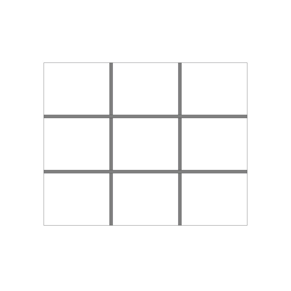 Grid Three