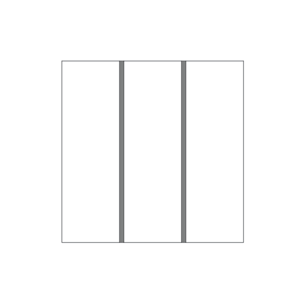Flatware Small