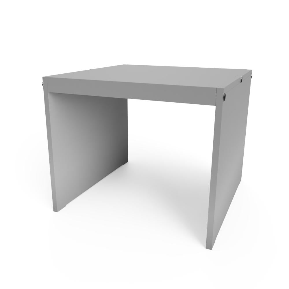 Organizer By Design Shelf Riser - Thumbnail 3